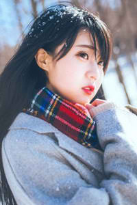 花戎 电视剧